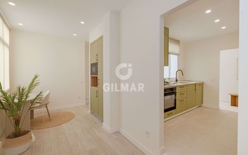 Property slide 36