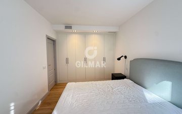 Property slide 22