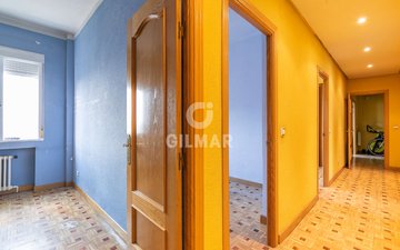 Property slide 19