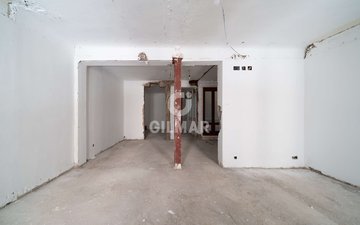 Property slide 5