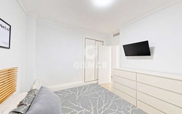 Property slide 9