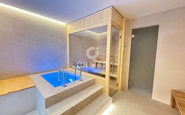 Property slide 40