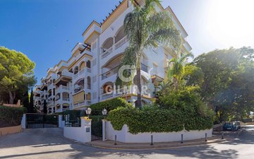 Property slide 34