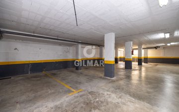 Property slide 27
