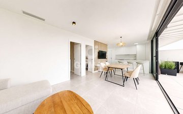 Property slide 14