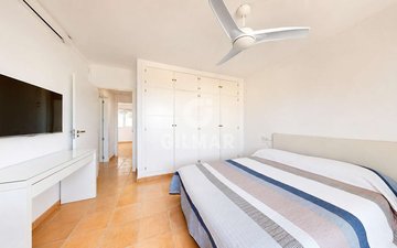 Property slide 19