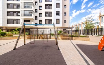 Property slide 8
