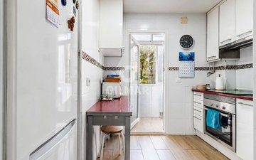 Property slide 9