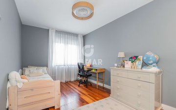Property slide 17