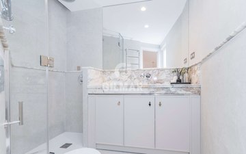 Property slide 30