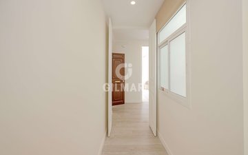 Property slide 41