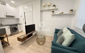 Property slide 1