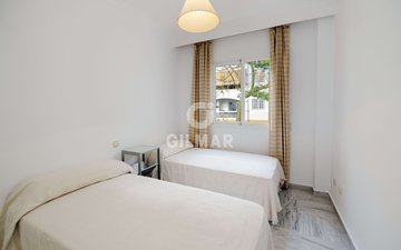 Property slide 19