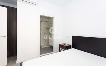 Property slide 22