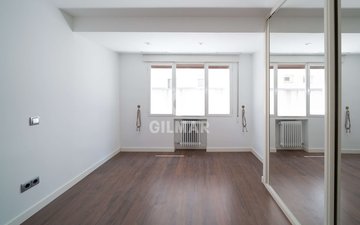 Property slide 31