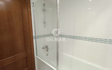 Property slide 17