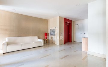 Property slide 31