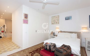 Property slide 15