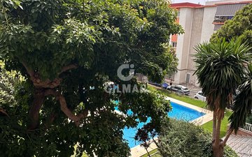 Property slide 31