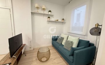 Property slide 3