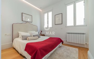 Property slide 12
