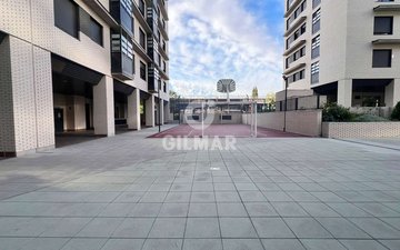 Property slide 23