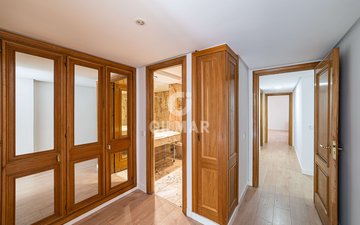 Property slide 15
