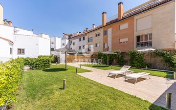 Property slide 27