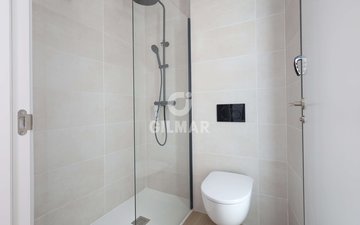Property slide 24