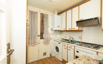 Property slide 21