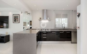 Property slide 9