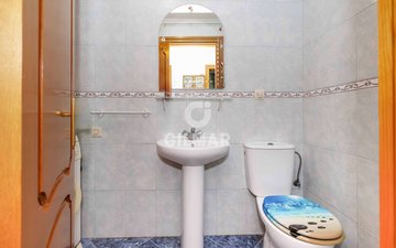Property slide 10