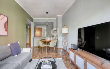 Property slide 12