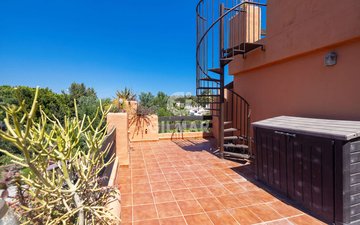 Property slide 27