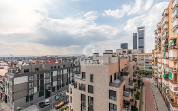 Property slide 29