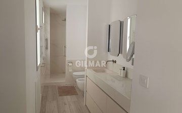 Property slide 9