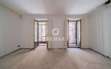 Property slide 3