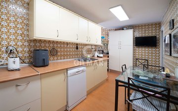 Property slide 26