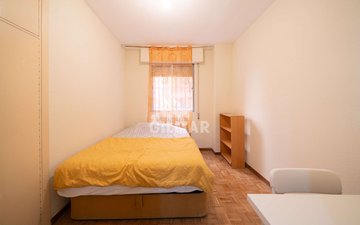 Property slide 26