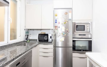 Property slide 27