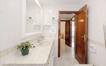 Property slide 41