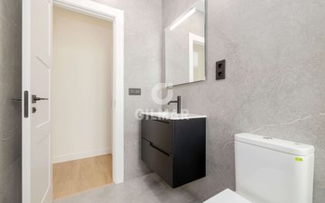 Property slide 30