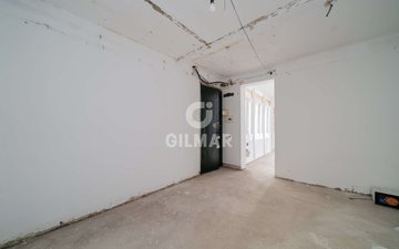 Property slide 22