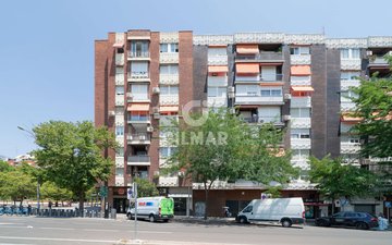 Property slide 34