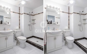 Property slide 37