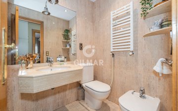 Property slide 24