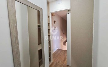 Property slide 6