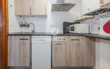 Property slide 14