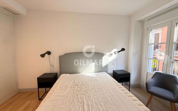 Property slide 21