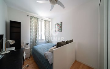 Property slide 18